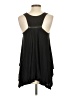 Splendid Black Sleeveless T-Shirt Size S - photo 2