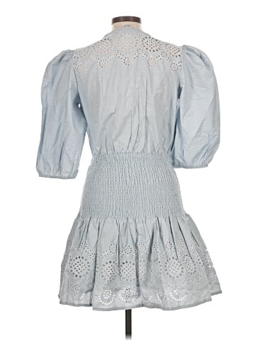 Venus Casual Dress (view 2)
