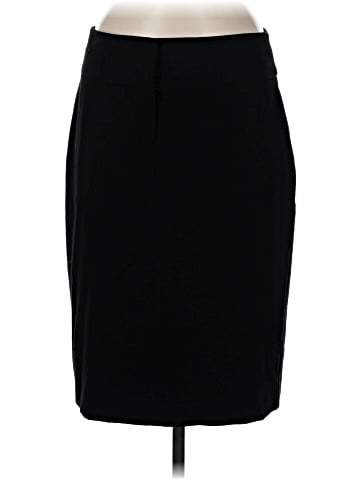Daisy Fuentes Formal Skirt (view 1)
