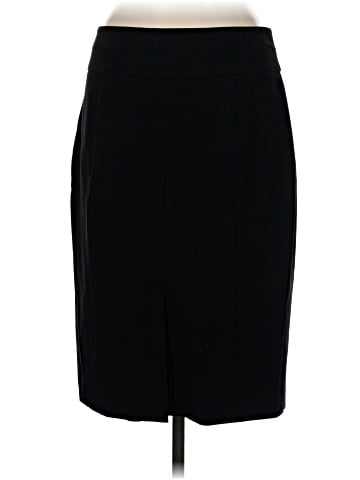 Daisy Fuentes Formal Skirt (view 2)