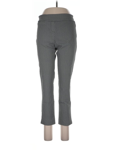 IMNYC Isaac Mizrahi Casual Pants (view 1)