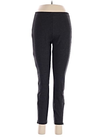 Polo by Ralph Lauren Active Pants (view 1)