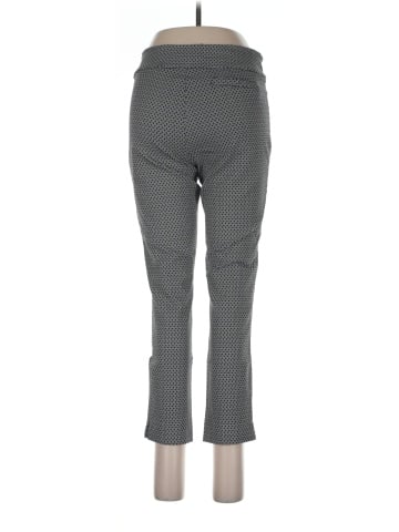 IMNYC Isaac Mizrahi Casual Pants (view 2)