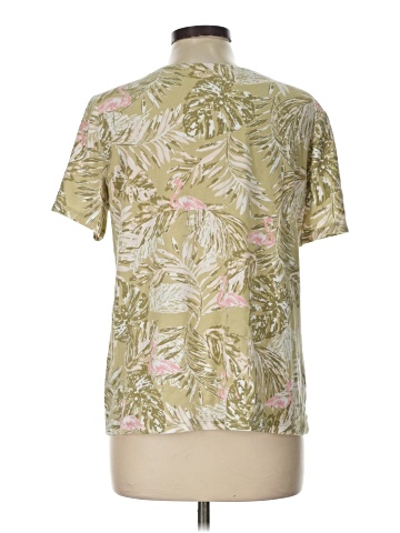 Coral Bay Short Sleeve T-Shirt (view 2)
