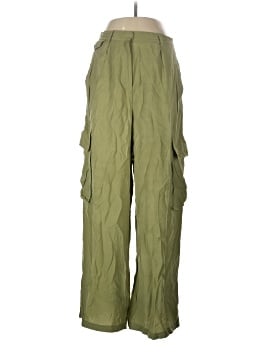 Ramy Brook Cargo Pants