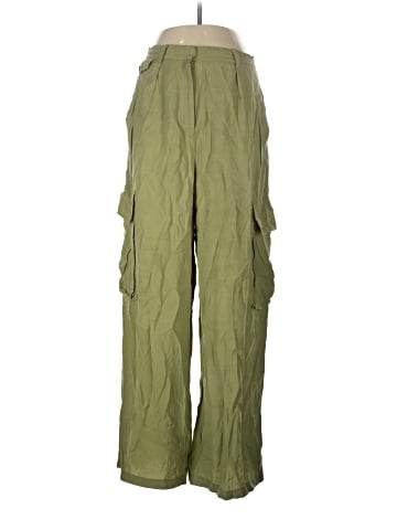 Ramy Brook Cargo Pants (view 1)