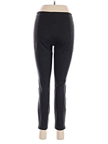 Polo by Ralph Lauren Active Pants (view 2)