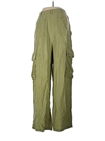 Ramy Brook Cargo Pants (view 2)