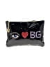 Assorted Brands Black Makeup Bag One size - photo 1
