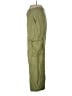 Ramy Brook Green Cargo Pants Size 10 - photo 5