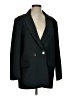 Zara Basic Black Blazer Size S - photo 1