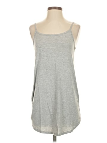 Zenana Premium Tank Top (view 1)