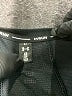 Under Armour 100% Polyester Black Active T-Shirt Size XS - photo 7