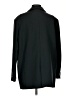 Zara Basic Black Blazer Size S - photo 2