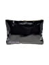 Assorted Brands Black Makeup Bag One size - photo 2