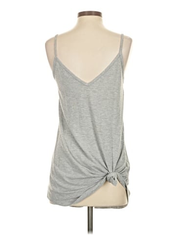 Zenana Premium Tank Top (view 2)