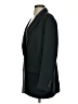 Zara Basic Black Blazer Size S - photo 5