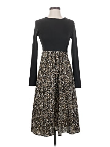 Shein Casual Dress (view 1)