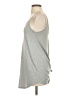Zenana Premium Gray Tank Top Size S - photo 5
