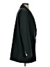 Zara Basic Black Blazer Size S - photo 4
