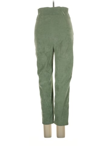 Simplee Casual Pants (view 2)