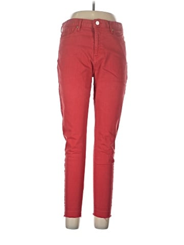 Banana Republic Jeggings (view 1)
