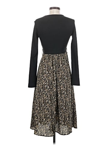 Shein Casual Dress (view 2)