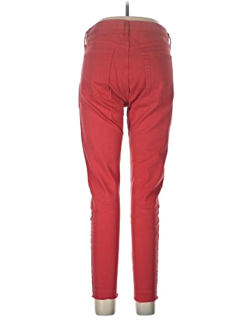 Banana Republic Jeggings (view 2)