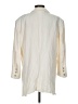 H&M Ivory Blazer Size S (estimated) - photo 2