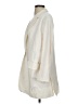 H&M Ivory Blazer Size S (estimated) - photo 5