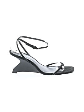 Reformation Wedges