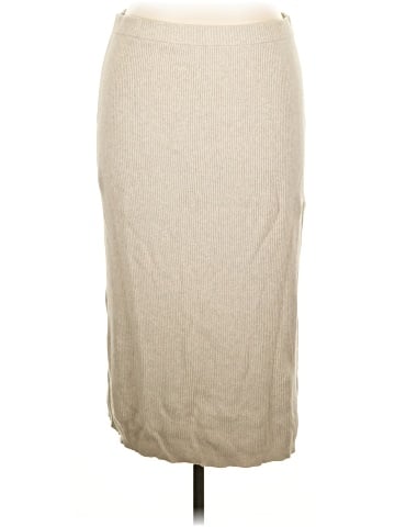 Open Edit Casual Skirt (view 1)