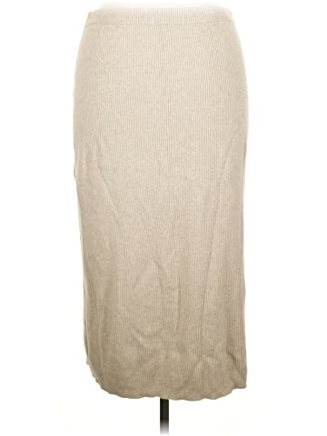 Open Edit Casual Skirt (view 2)