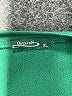 Ofeefan Green Long Sleeve Top Size XL - photo 7