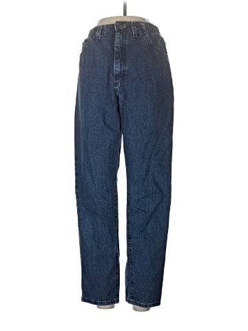 Wrangler Jeans Co Jeans (view 1)