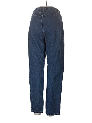 Wrangler Jeans Co Jeans (view 2)