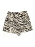 Zara Ivory Skort Size S - photo 1