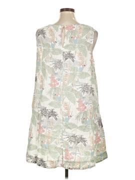 C&C California Women's Dresses On Sale Up To 90% Off Retail | ThredUp