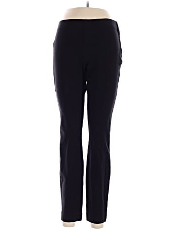 Lindex Active Pants (view 1)