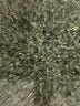 MICHAEL Michael Kors Black 3/4 Sleeve Top Size M (petite) - photo 9
