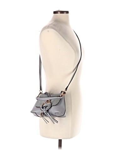 See By Chloé Crossbody Bag (view 2)