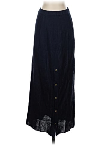 misook Casual Skirt (view 1)