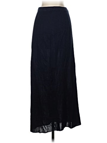 misook Casual Skirt (view 2)
