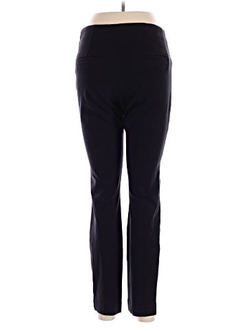 Lindex Active Pants (view 2)