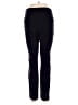 Lindex Solid Black Active Pants Size EU 40 / US 10 - photo 2