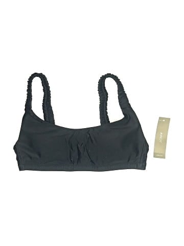J.Crew Swimsuit Top (view 1)