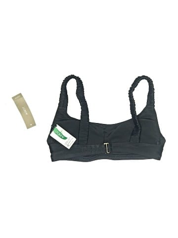 J.Crew Swimsuit Top (view 2)