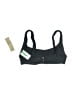 J.Crew Black Swimsuit Top Size XXS - photo 2