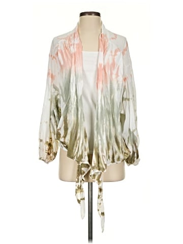 Surf Gypsy Kimono (view 1)