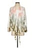Surf Gypsy Ivory Kimono Size S - photo 1